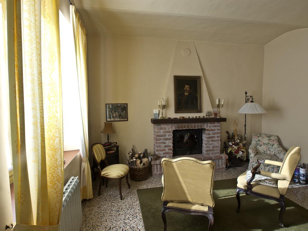 Tenuta San Rocco Conzano Dış mekan fotoğraf